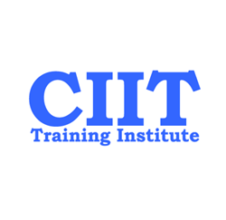 CIIT Logo