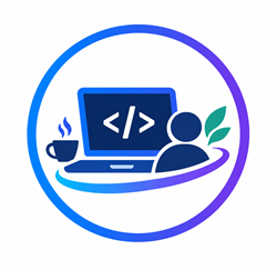 Freelance Logo
