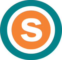 Sanmol Logo